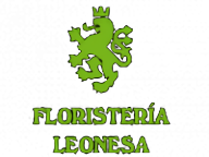 floristeriatanatorioleon.es